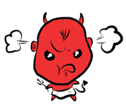 Seesea & Survey ( English ) sticker #7438170