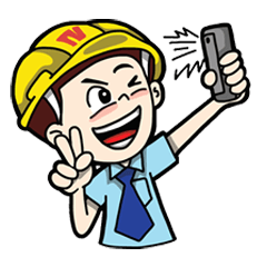 K-Engineer (English) 5