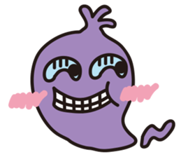 Rascal diary sticker #7788156