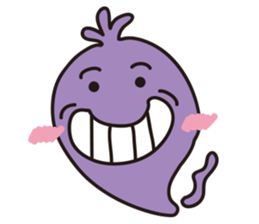 Rascal diary sticker #7788158