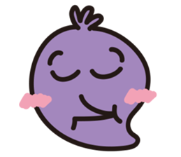 Rascal diary sticker #7788175