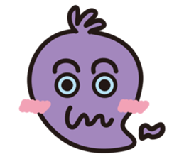 Rascal diary sticker #7788176