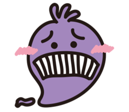 Rascal diary sticker #7788180