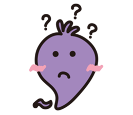 Rascal diary sticker #7788181