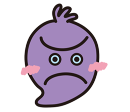 Rascal diary sticker #7788185