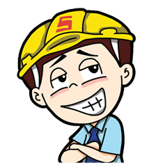 K-Engineer (English) 6