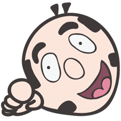 Endofiie a Okamijoren