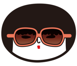 KOKESHIAIKO SEASON11 sticker #7814933