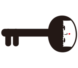 KOKESHIAIKO SEASON11 sticker #7814937