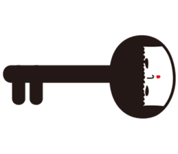 KOKESHIAIKO SEASON11 sticker #7814937