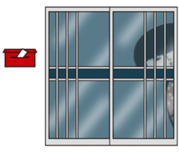 KOKESHIAIKO SEASON11 sticker #7814955