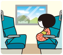 KOKESHIAIKO SEASON11 sticker #7814959