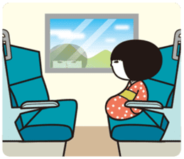 KOKESHIAIKO SEASON11 sticker #7814959