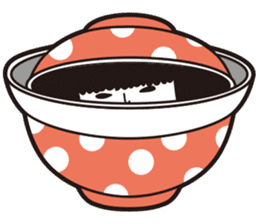 KOKESHIAIKO SEASON11 sticker #7814965