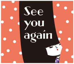 KOKESHIAIKO SEASON11 sticker #7814971