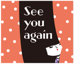 KOKESHIAIKO SEASON11 sticker #7814971