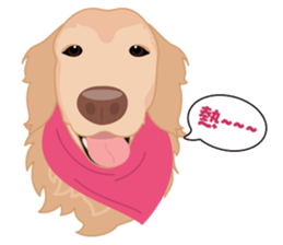 VV's friends I sticker #7977226