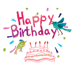 Gold Lion sticker #8171683