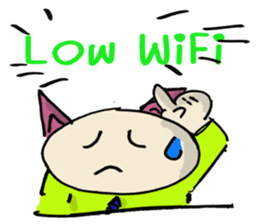 SEIJI JAPAN and THAILAND sticker #8310680