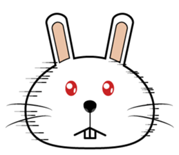 Mochi kid 2 : Evolution sticker #8379603