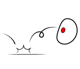 Mochi kid 2 : Evolution sticker #8379613