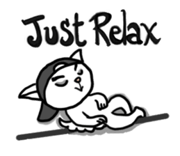 Ahgase Kingdom (Eng) sticker #8405388