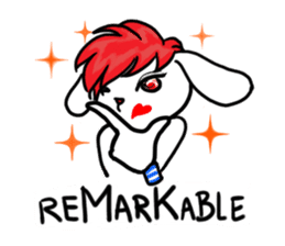 Ahgase Kingdom (Eng) sticker #8405395