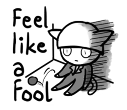 Ahgase Kingdom (Eng) sticker #8405411