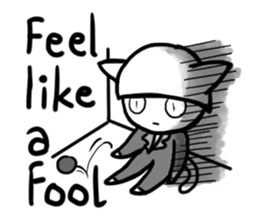 Ahgase Kingdom (Eng) sticker #8405411