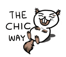 Ahgase Kingdom (Eng) sticker #8405412