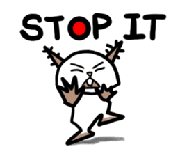 Ahgase Kingdom (Eng) sticker #8405414