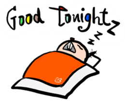 Ahgase Kingdom (Eng) sticker #8405427