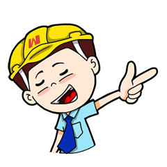 K-Engineer (English) 7