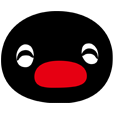ピングー