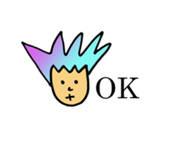 SinLaPa sticker #8506286