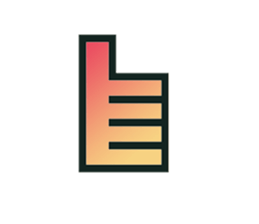 SinLaPa sticker #8506289