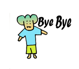 SinLaPa sticker #8506291