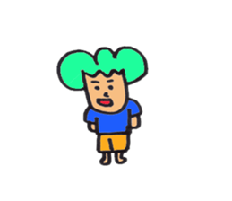 SinLaPa sticker #8506298