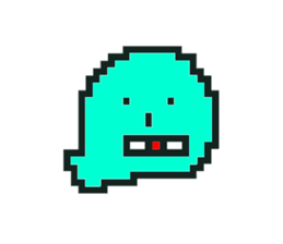 SinLaPa sticker #8506301