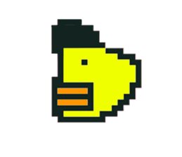 SinLaPa sticker #8506306