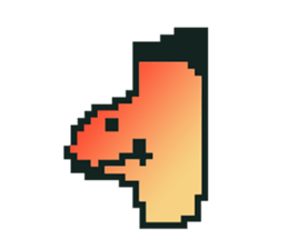 SinLaPa sticker #8506307