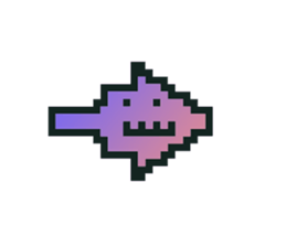 SinLaPa sticker #8506308