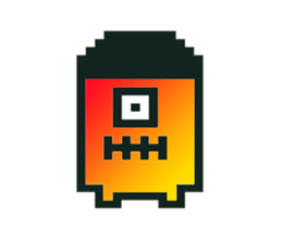 SinLaPa sticker #8506312