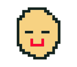 SinLaPa sticker #8506320