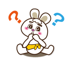 Japanese and Traditional Chinese8 sticker #8559768