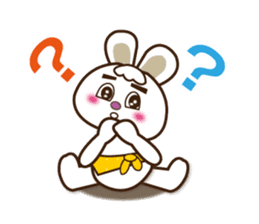 Japanese and Traditional Chinese8 sticker #8559768