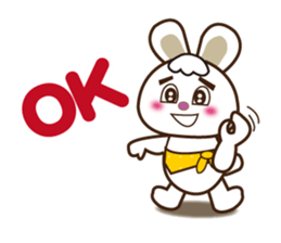 Japanese and Traditional Chinese8 sticker #8559779