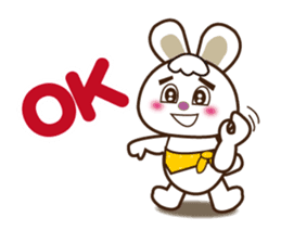 Japanese and Traditional Chinese8 sticker #8559779