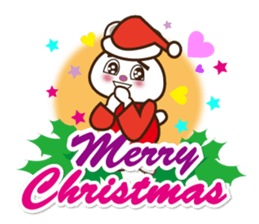 Japanese and Traditional Chinese8 sticker #8559782