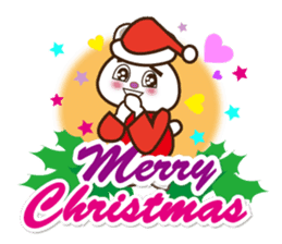 Japanese and Traditional Chinese8 sticker #8559782